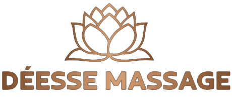 //deesse-massage.be/wp-content/uploads/2022/08/Logosite.png